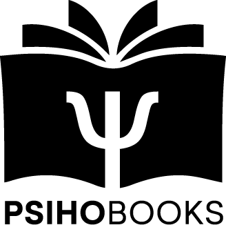 Psihobooks